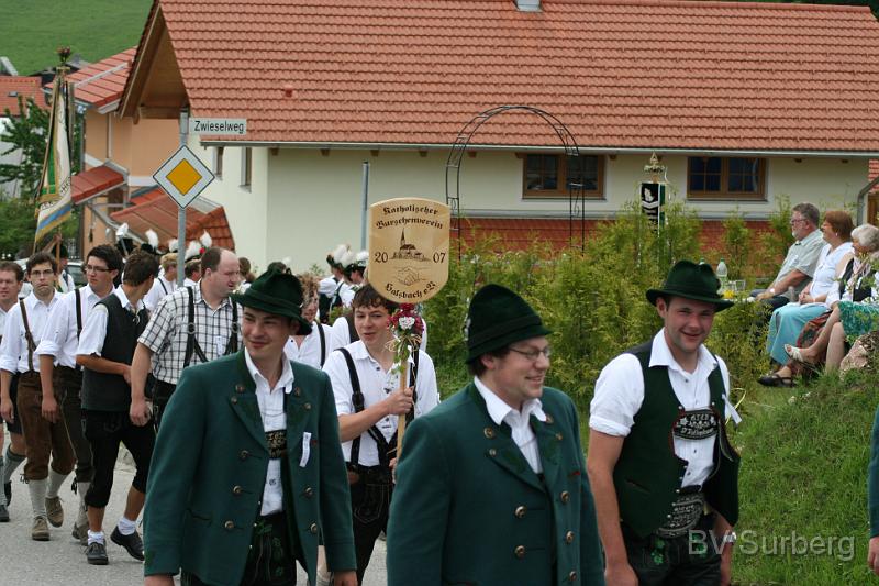152 BV Halsbach.JPG